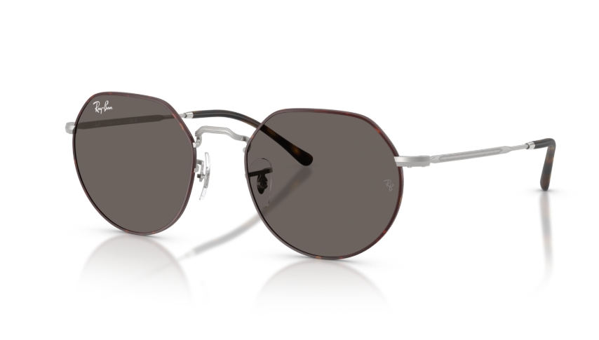 Ochelari de soare Ray-Ban RB3565 9277/B1