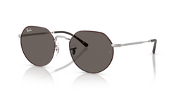 Ochelari de soare Ray-Ban RB3565 9277/B1