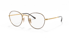 Rame de ochelari Ray-Ban RB3582V 2945