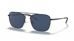 Ochelari de soare Ray-Ban RB3588 9014/80
