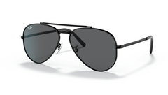 Ochelari de soare Ray-Ban RB3625 002/B1