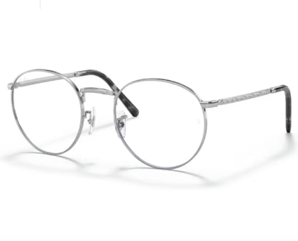 Rame de ochelari Ray-Ban RB3637V 2501