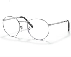 Rame de ochelari Ray-Ban RB3637V 2501