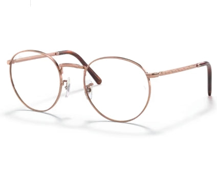 Rame de ochelari Ray-Ban RB3637V 3094