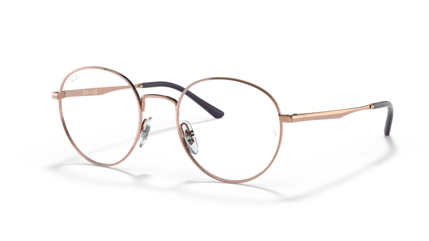 Rame de ochelari Ray-Ban RB3681V 3094