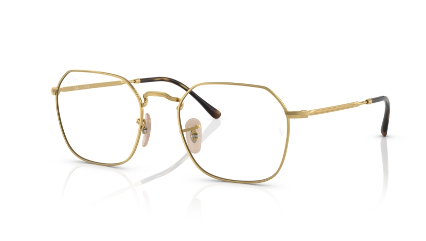 Rame de ochelari Ray-Ban RB3694V 2500