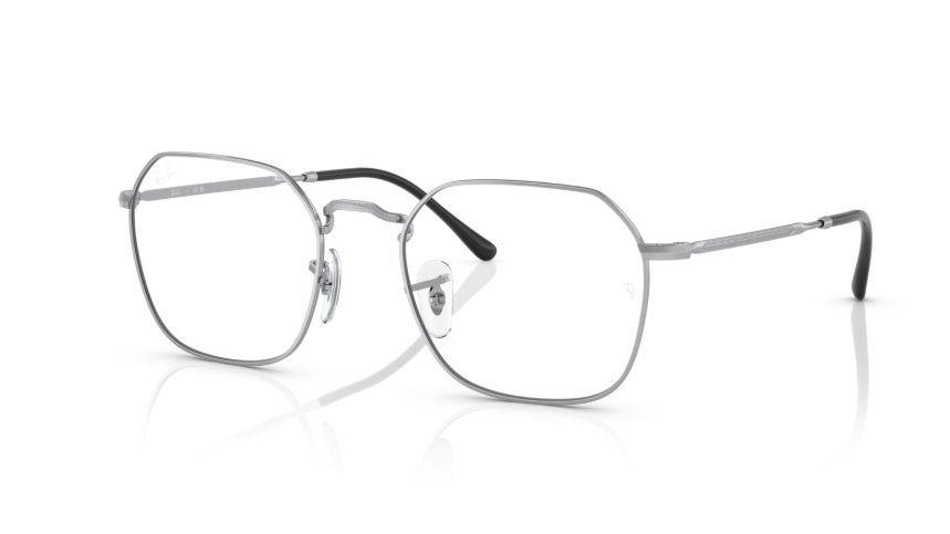 Rame de ochelari Ray-Ban RB3694V 2501