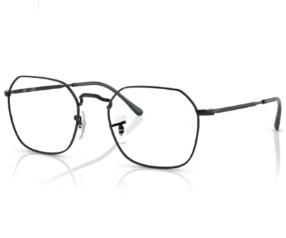 Rame de ochelari Ray-Ban RB3694V 2509