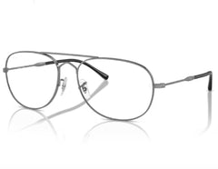 Rame de ochelari Ray-Ban RB3735V 2502