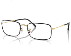 Rame de ochelari Ray-Ban RB3746V 3175