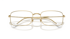 Rame de ochelari Ray-Ban RB3746V 2500