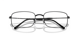 Rame de ochelari Ray-Ban RB3746V 2509