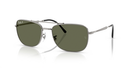 Ochelari de soare Ray-Ban RB3755 004/58