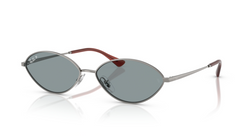 Ochelari de soare Ray-Ban RB3757 004/2V