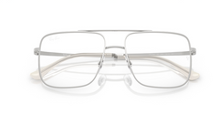 Rame de ochelari Ray-Ban RB3758V 2501