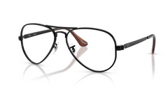 Rame de ochelari Ray-Ban Aviator Max RB3925V 2509