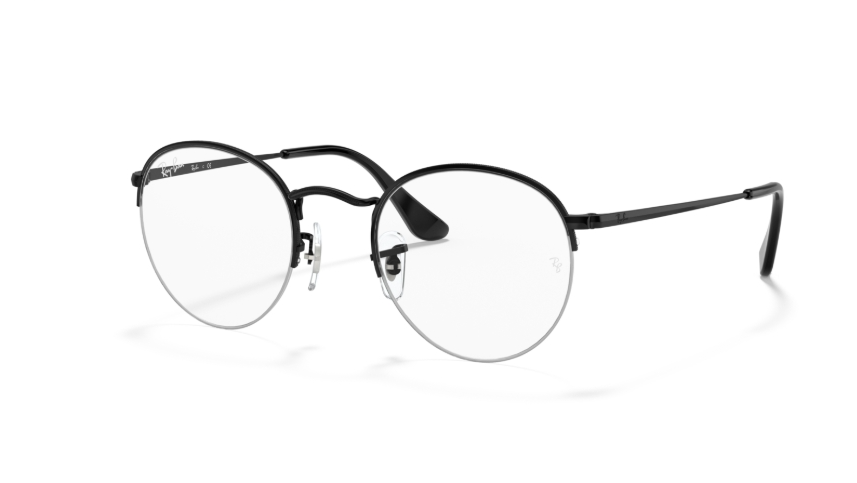 Rame de ochelari Ray-Ban RB3947V 2509