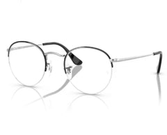 Rame de ochelari Ray-Ban RB3947V 3183