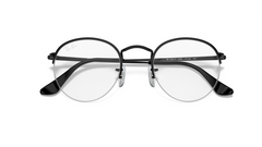 Rame de ochelari Ray-Ban RB3947V 2509