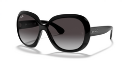 Ochelari de soare Ray-Ban RB4098 Jackie Ohh II 601/8G