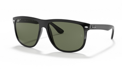 Ochelari de soare Ray-Ban RB4147 601/58 Polarizati