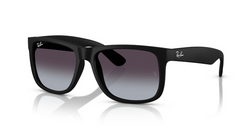 Ochelari de soare Ray-Ban RB4165 Justin 601/8G