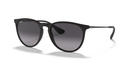 Ochelari de soare Ray-Ban RB4171 Erika 622/8G