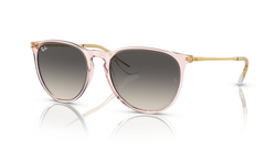 Ochelari de soare Ray-Ban RB4171 Erika 674211