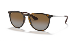 Ochelari de soare Ray-Ban RB4171 710/T5