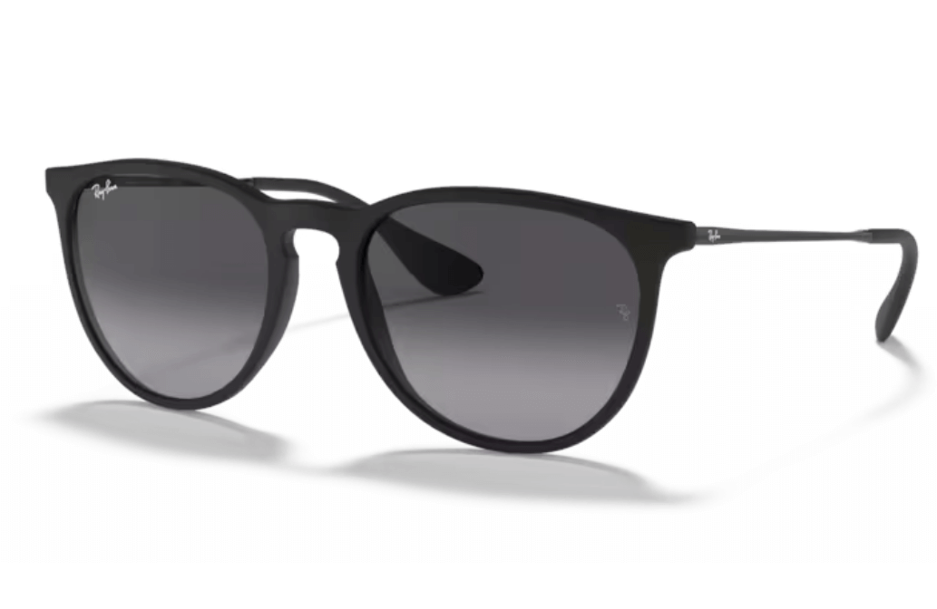 Ochelari de soare Ray-Ban RB4171 Erika 622/8G