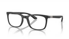 Rame de ochelari Ray-Ban RB7230 5204