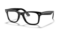 Rame de ochelari Ray-Ban RB4340V 2000 50