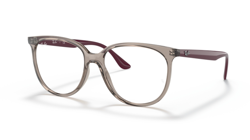 Rame de ochelari Ray-Ban RB4378V 8083