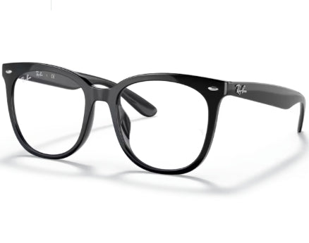 Rame de ochelari Ray-Ban RB4379VD 2000