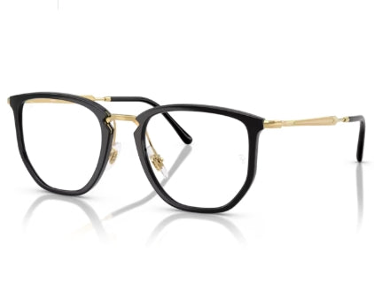 Rame de ochelari Ray-Ban RB4451V 2000