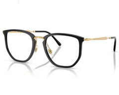 Rame de ochelari Ray-Ban RB4451V 2000