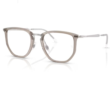 Rame de ochelari Ray-Ban RB4451V 8125