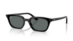 Ochelari de soare Ray-Ban RB4456 6677/81