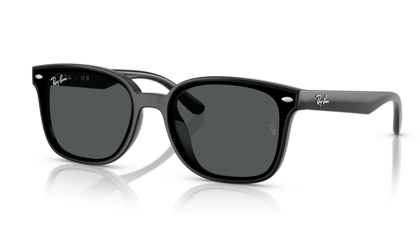 Ochelari de soare Ray-Ban RB4461D 601/87