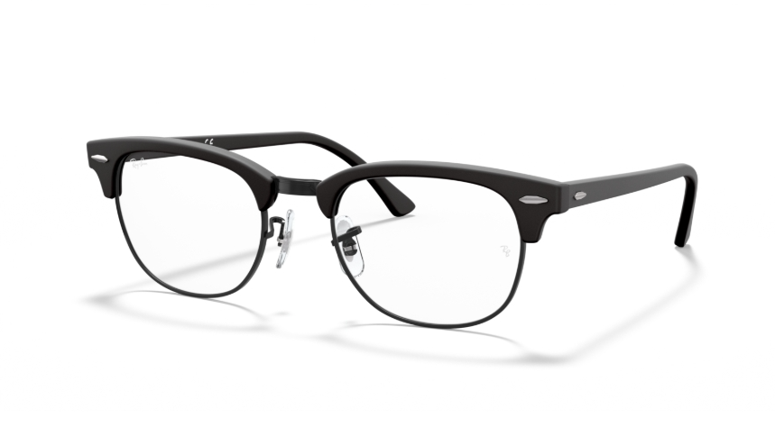 Rame de ochelari Ray-Ban RB5154 2077
