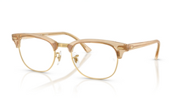 Rame de ochelari Ray-Ban RB5154 8294