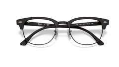 Rame de ochelari Ray-Ban RB5154 2077