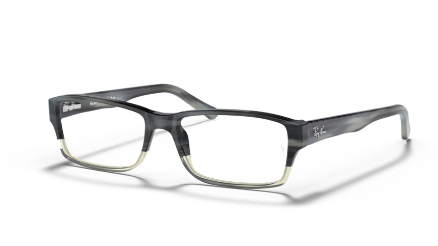 Rame de ochelari Ray-Ban RB5169 5540