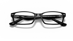 Rame de ochelari Ray-Ban RB5206 2034