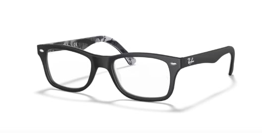 Rame de ochelari Ray-Ban RB5228 5405