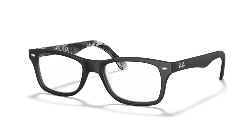 Rame de ochelari Ray-Ban RB5228 5405