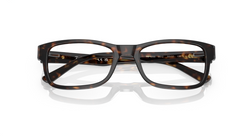 Rame de ochelari Ray-Ban RB5268 2012