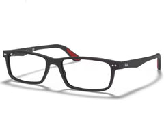 Rame de ochelari Ray-Ban RB5277 2077