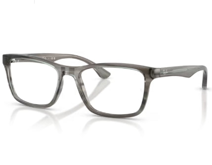 Rame de ochelari Ray-Ban RB5279 8453