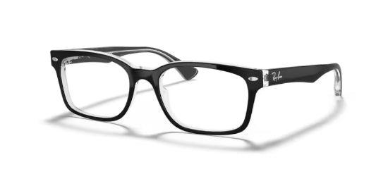 Rame de ochelari Ray-Ban RB5286 2034